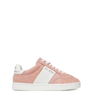 GUESS JRONE 6 Sneakers  - Scarpe Donna
