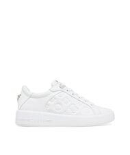 GUESS RONII Sneakers  white - Scarpe Donna - 2