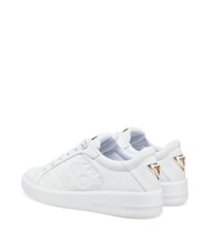 GUESS RONII Sneakers  white - Scarpe Donna - 3