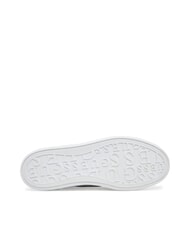 GUESS RONII Sneakers  white - Scarpe Donna - 5