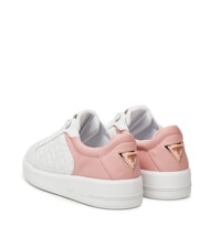 GUESS RONII Sneakers  whipi - Scarpe Donna - 3