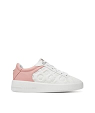 GUESS RONII Sneakers  - Scarpe Donna