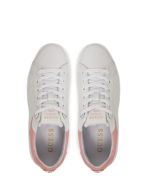 RONII Sneakers  whipi - Scarpe Donna