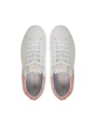 GUESS RONII Sneakers  whipi - Scarpe Donna - 4