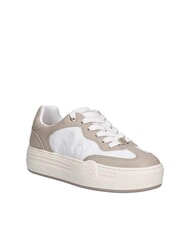 GUESS SWOLE Sneakers  - Scarpe Donna