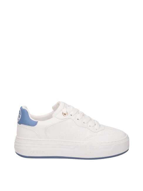 SWOLE Sneakers  WHBLU - Scarpe Donna