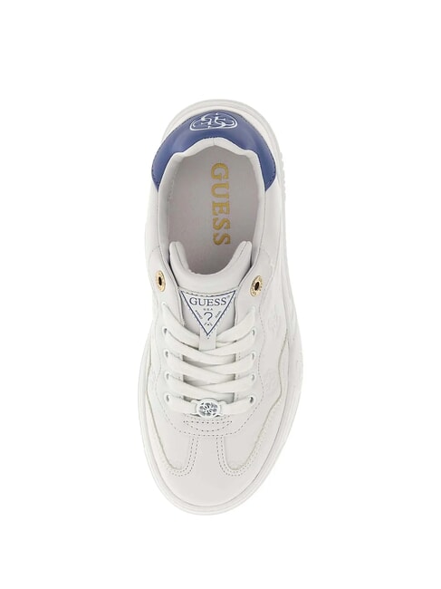 SWOLE Sneakers  WHBLU - Scarpe Donna