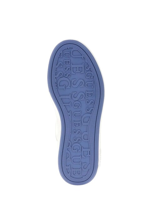 SWOLE Sneakers  WHBLU - Scarpe Donna