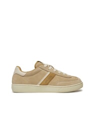 GUESS NOLINAS Sneakers  - Scarpe Donna