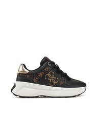 GUESS LUCKEI Sneakers  - Scarpe Donna