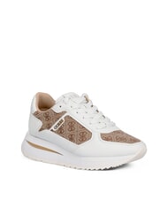 GUESS ENERGY4 Sneakers  - Scarpe Donna