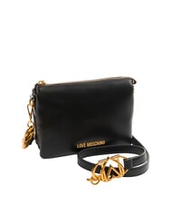 LOVE MOSCHINO JEWEL Borsa a tracolla - Borse Donna