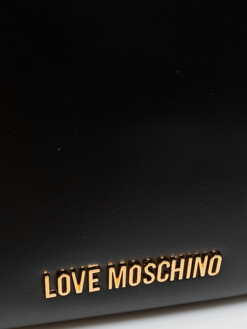 JEWEL Borsa a tracolla Nero - Borse Donna