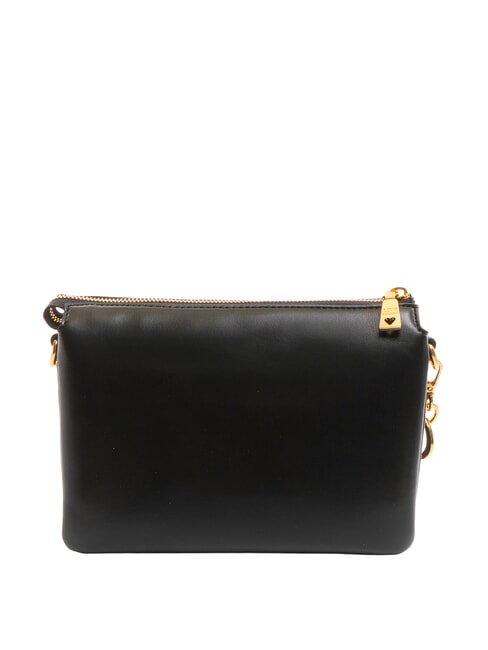 JEWEL Borsa a tracolla Nero - Borse Donna
