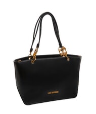 LOVE MOSCHINO JEWEL Borsa shopping a spalla - Borse Donna