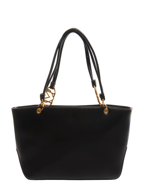 JEWEL Borsa shopping a spalla Nero - Borse Donna