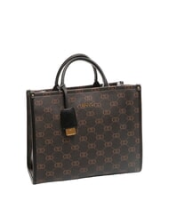 LIUJO RIDHI Borsa tote media - Borse Donna