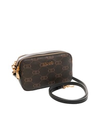 LIUJO RIDHI Borsa camera case mini a tracolla - Borse Donna