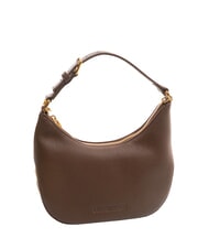 LOVE MOSCHINO GIANT Borsa sacca a spalla piccola tmoro - Borse Donna - 2