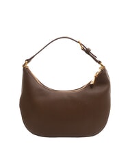LOVE MOSCHINO GIANT Borsa sacca a spalla piccola tmoro - Borse Donna - 4