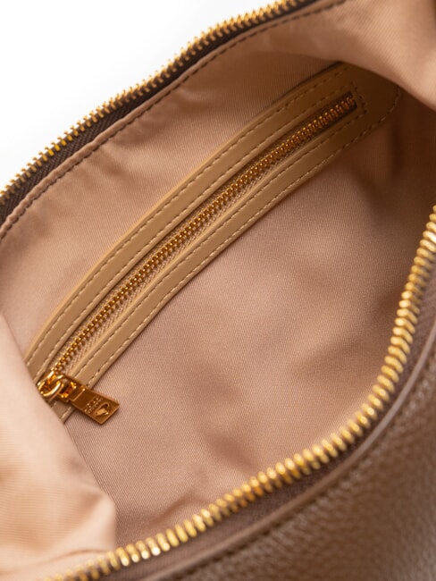 GIANT Borsa sacca a spalla piccola tmoro - Borse Donna