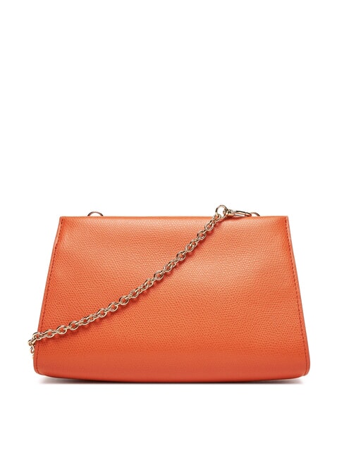 MYFURLA  Mini Bag a tracolla paprika - Borse Donna