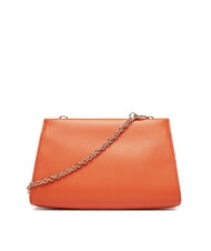 FURLA MYFURLA  Mini Bag a tracolla paprika - Borse Donna - 2