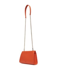FURLA MYFURLA  Mini Bag a tracolla paprika - Borse Donna - 3