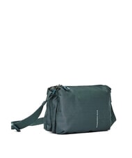 MANDARINA DUCK MD20 Borsa a tracolla pine green - Borse Donna - 2