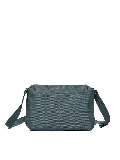 MD20 Borsa a tracolla pine green - Borse Donna