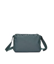 MANDARINA DUCK MD20 Borsa a tracolla pine green - Borse Donna - 3