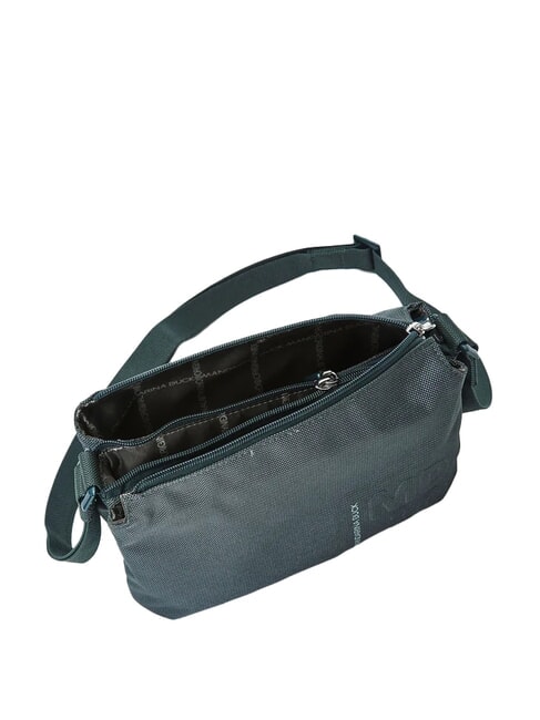 MD20 Borsa a tracolla pine green - Borse Donna
