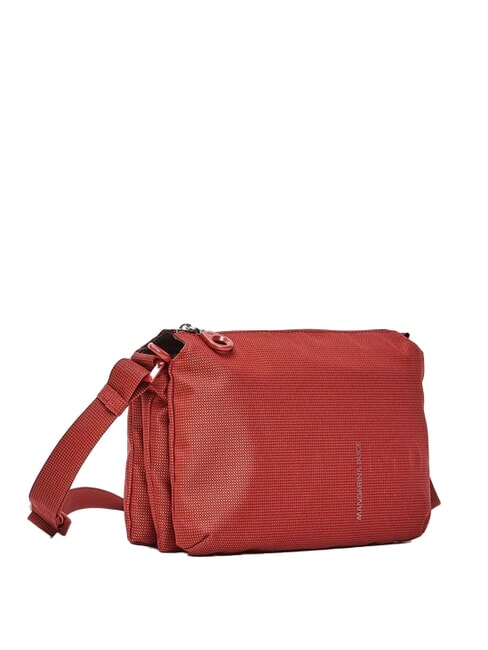 MD20 Borsa a tracolla cherry tomato - Borse Donna