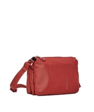 MANDARINA DUCK MD20 Borsa a tracolla cherry tomato - Borse Donna - 2