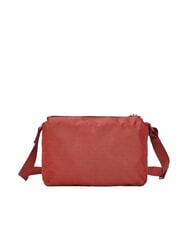 MANDARINA DUCK MD20 Borsa a tracolla cherry tomato - Borse Donna - 3