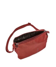 MANDARINA DUCK MD20 Borsa a tracolla cherry tomato - Borse Donna - 4