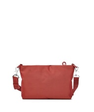 MANDARINA DUCK MD20 Borsa a tracolla cherry tomato - Borse Donna - 3