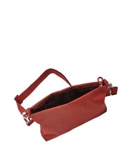 MANDARINA DUCK MD20 Borsa a tracolla cherry tomato - Borse Donna - 4