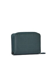 MANDARINA DUCK MD20 Portafoglio pine green - Portafogli Donna - 4