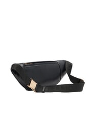 LIUJO ACHALA Borsa marsupio a spalla NERO - Borse Donna - 3