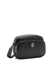 LIUJO ACHALA Borsa camera case media tracolla - Borse Donna