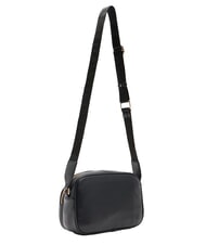 LIUJO ACHALA Borsa camera case media tracolla NERO - Borse Donna - 3