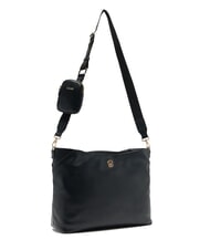 LIUJO ACHALA Tote bag media con pouch - Borse Donna