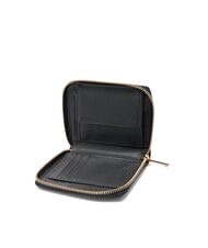 LIUJO CALIWEN Portafoglio medio zip around - Portafogli Donna