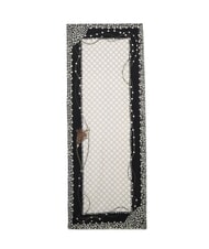 LIUJO ANIMALIER Stola con stampa - Sciarpe