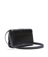 FURLA URBAN Borsa a tracolla piccola in pelle - Borse Donna