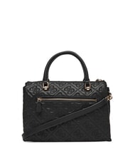 GUESS ADELASIA Borsa a mano con tracolla - Borse Donna