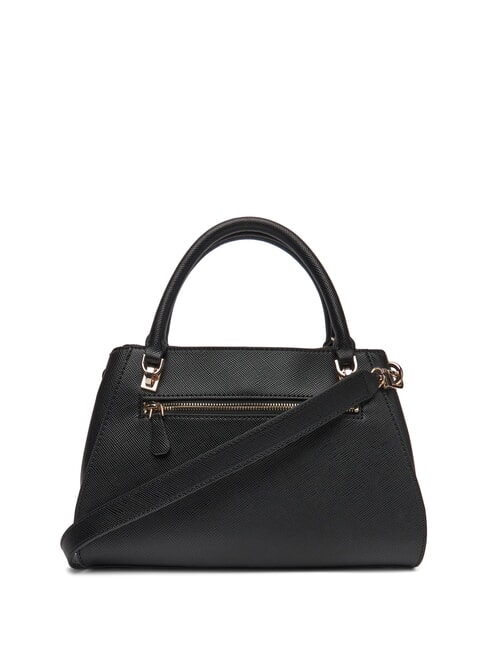 NOELLE 2  Mini Bag a mano, con tracolla NERO - Borse Donna