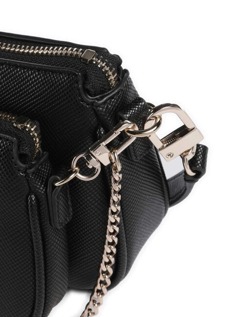 NOELLE 2  Borsetta a tracolla NERO - Borse Donna