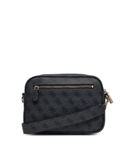 GUESS MERIDIAN 2 Camera Bag a tracolla - Borse Donna